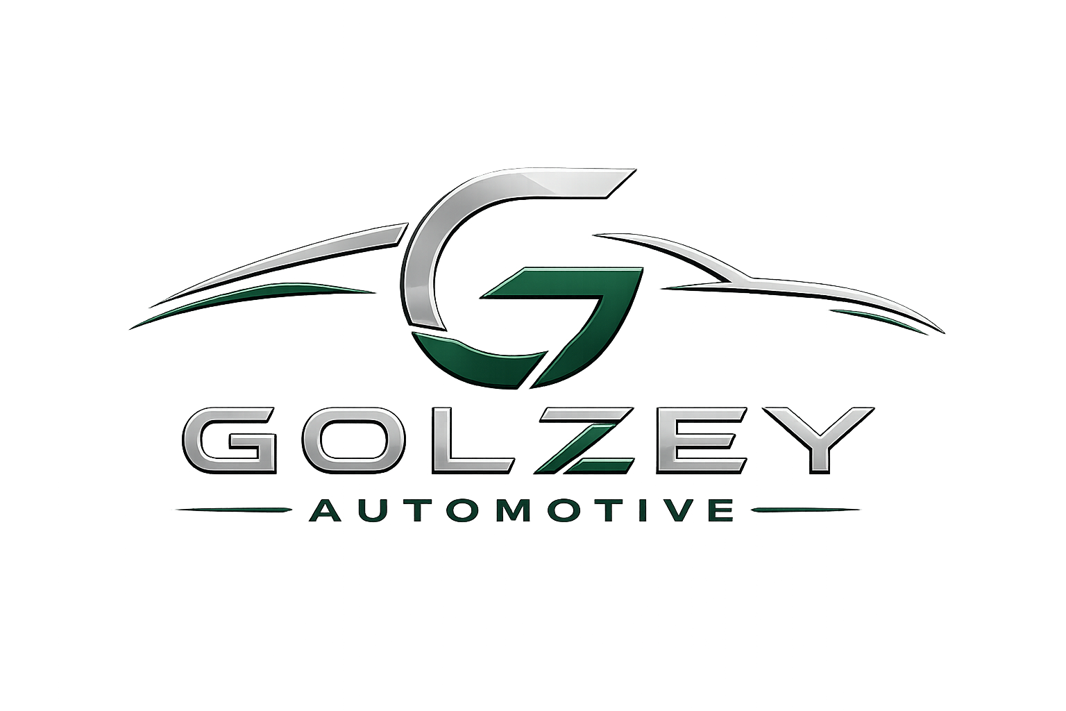Golzey Automotive